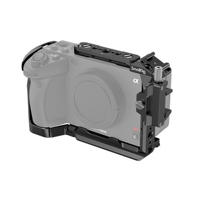 경제적이라 좋아요, 만족해요. sonyilme-fx3 할인 아이템 상위 5