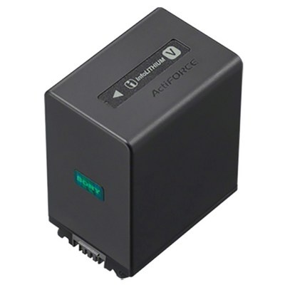 가성비 최고, 정말 잘 샀어요. sonynx100 최저가 상품 상위 5 가성비 최고, 정말 잘 샀어요. sonynx100 최저가 상품 상위 5