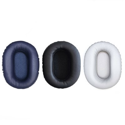 세일할 때 구매했어요, 만족해요. sonypj710 인기 상품 상위 5