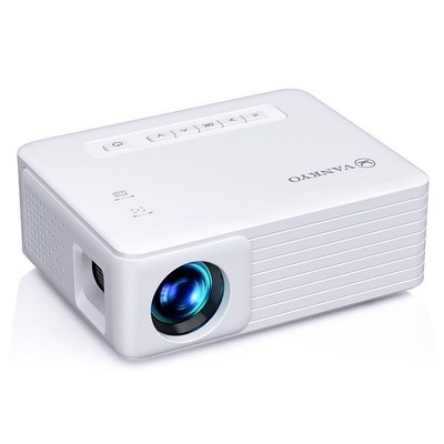 평이 정말 좋아요, 믿고 샀어요. sonyprojector 인기 상품 상위 5