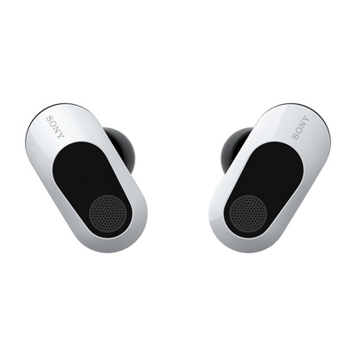 잘 샀어요, 후회 없어요. sonyz150 추천 상품 BEST 5