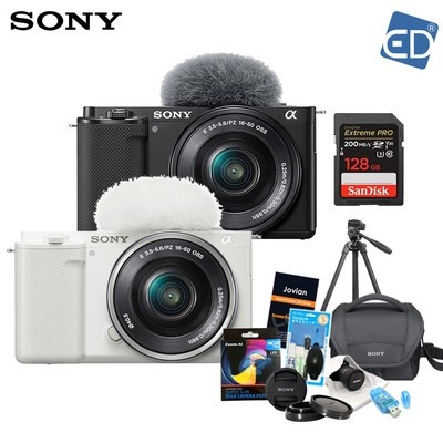 다시 구매할 예정입니다, 너무 좋아요. sony카메라 최저가 제품 상위 5 다시 구매할 예정입니다, 너무 좋아요. sony카메라 최저가 제품 상위 5