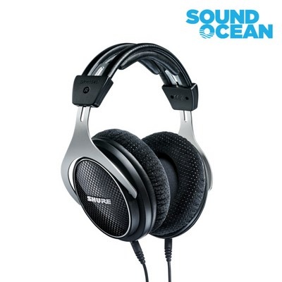 가격이 너무 착해요, 정말 좋아요. srh1540 할인 아이템 상위 5