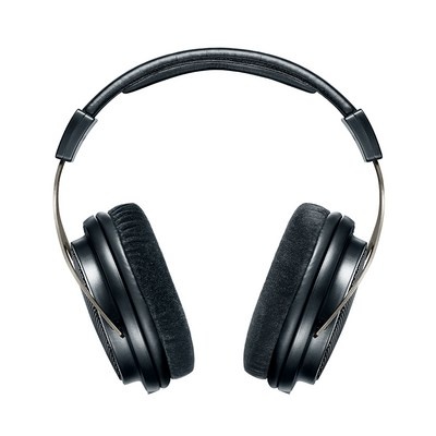 가성비가 정말 좋아요, 만족해요. srh1840 추천 상품 TOP 5