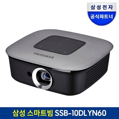 이 가격에 이 품질이라니, 감동이에요. ssb-10dlyn60 추천 정보 탑 5