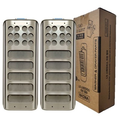 ◀ 2024년 믿고쓰는 혜자템▶ t16bvg 추천 제품 탑 5