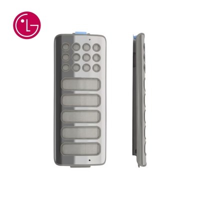 세일 덕분에 좋은 가격에 샀어요. t22hvd 최저가 제품 BEST 5