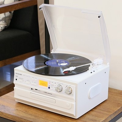 할인정보 보고 바로 샀어요. teac5cdplayer 추천 정보 탑 5