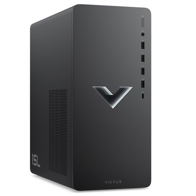 상품후기 대박, 정말 좋아요. tg02-1006krwin11 인기 정보 TOP 5