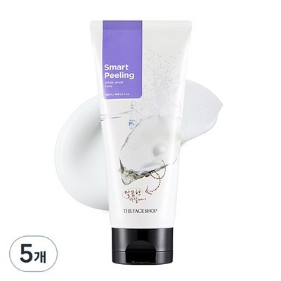 정말 경제적이에요, 최고의 선택이에요. thefaceshop 인기 제품 리스트 5
