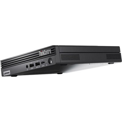 잘 샀어요, 후회 없어요. thinkcentre 추천 제품 상위 5