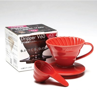 혜자템이에요, 만족스러워요. vdnvg-01 최저가 아이템 BEST 5