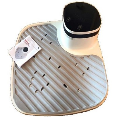 세일해서 샀어요, 만족해요. vmk-21a30d030 인기 제품 BEST 5