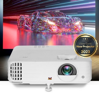 실사용 후기가 너무 좋아요, 믿고 샀어요. vx250-4k 할인 아이템 리스트 5