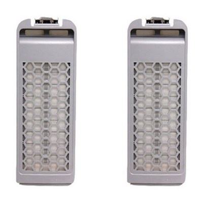 ◀ 2024년 믿고쓰는 혜자템▶ wa-bs159ta 할인 정보 베스트 5