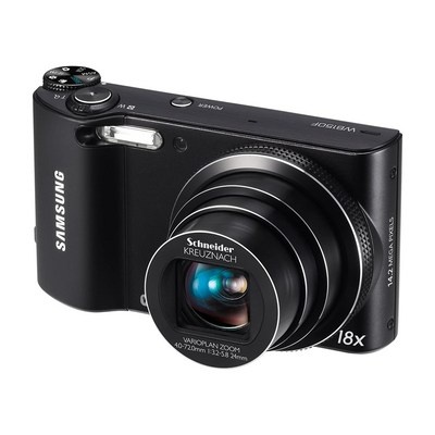 만족스럽습니다, 정말 잘 샀어요. wb150f 최저가 상품 상위 5