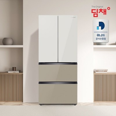 유용하게 잘 쓰고 있어요. wdq48jrlrics 최저가 아이템 상위 5