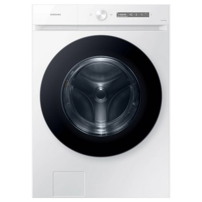 후기를 보니 더 맘에 들어요, 정말 좋아요. wf24cb8650bw 추천 아이템 BEST 5