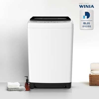 가격 대비 성능 최고예요. wfe907pwa 인기 정보 BEST 5