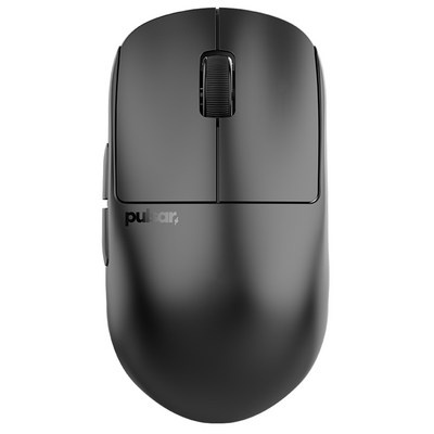 Must Have Item이란 말이 딱 맞네요. x-h2 최저가 상품 리스트 5