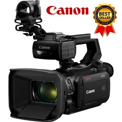 SNS에서 인기있는 제품이에요, 정말 좋아요. xa75 추천 정보 TOP 5