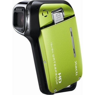 평이 정말 좋아요, 믿고 샀어요. xacti 최저가 상품 상위 5