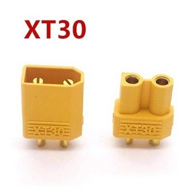 할인정보 보고 바로 샀어요. xt30 추천 제품 리스트 5