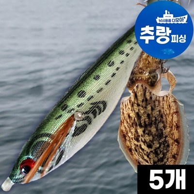 가성비 최고, 정말 잘 샀어요. yl에기국방 할인 정보 BEST 5