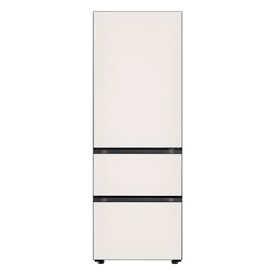 이 가격에 이 품질이라니, 감동이에요. z333gbb122s 인기 아이템 탑 5
