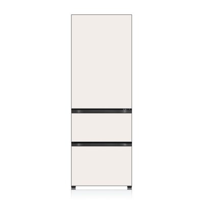 정말 유용해요, 꼭 필요했어요. z333gbb161 추천 아이템 BEST 5