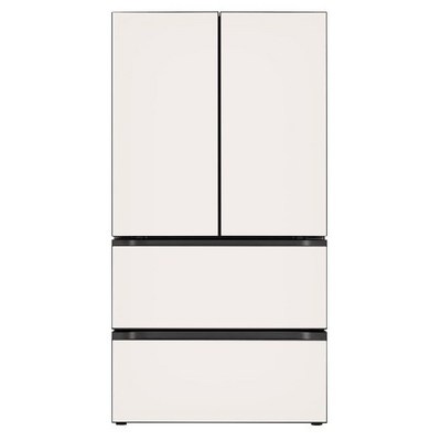 유용하게 잘 쓰고 있어요. z493gbb171.akor 최저가 정보 베스트 5 유용하게 잘 쓰고 있어요. z493gbb171.akor 최저가 정보 베스트 5