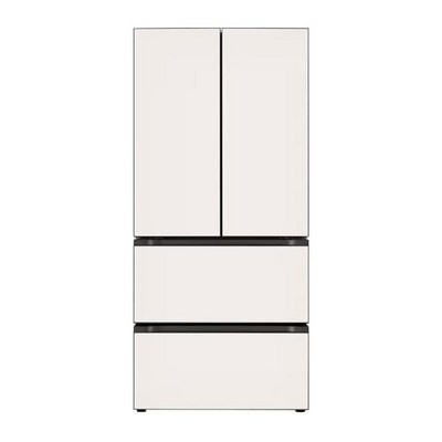 후기로 대박난 제품, 정말 좋아요. z493gbb171 추천 상품 베스트 5