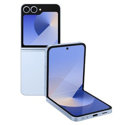 신상품인데 정말 좋아요, 만족해요. z6 최저가 정보 TOP 5