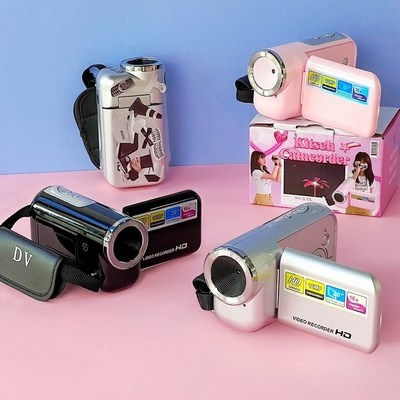 ◀ 2024년 내돈내산 실사용 강추후기▶ 감성캠코더 인기 제품 TOP 5