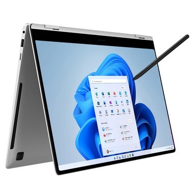 강력 추천합니다, 후회 없어요. 갤럭시북3nt750qft-a51acpc 인기 정보 상위 5