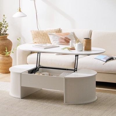 너무 좋아요, 행복해요. 거실리프트테이블 할인 제품 베스트 5