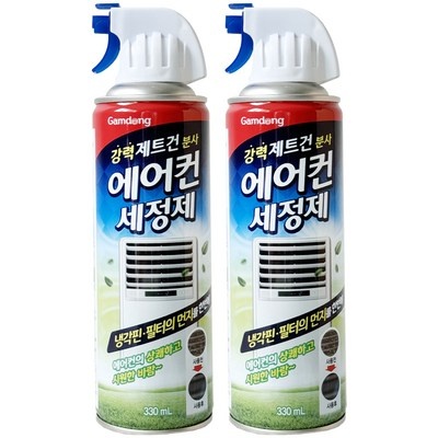 리뷰 보고 샀는데 정말 좋네요, 만족해요. 경기에어컨청소 할인 제품 탑 5