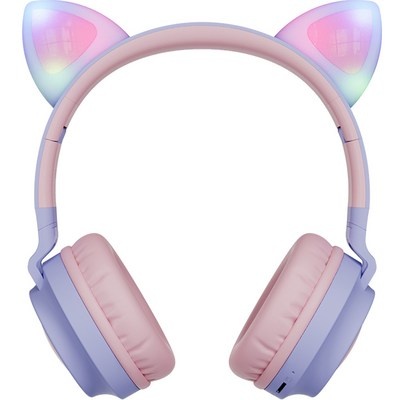 유용하게 잘 쓰고 있어요. 고양이헤드폰 추천 상품 베스트 5