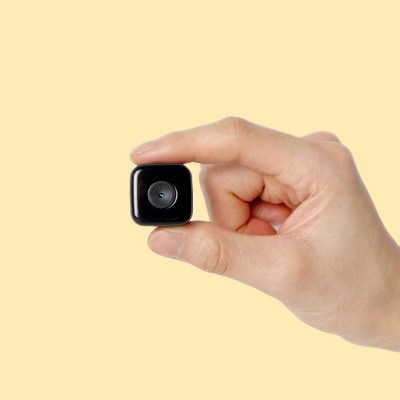 이건 정말 대박템, 감동이에요. 고화질소형카메라 최저가 상품 리스트 5