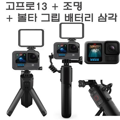 ◀ 2024년 실사용 가성비가 너무 좋아요▶ 광주캠코더대여 할인 정보 상위 5