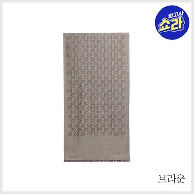 고민하다가 샀는데 정말 잘한 선택이에요. 구찌숄 인기 정보 상위 5