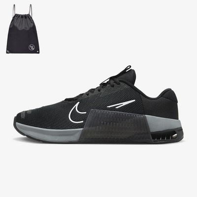 만족스럽습니다, 정말 잘 샀어요. 나이키메트콘9 최저가 상품 리스트 5