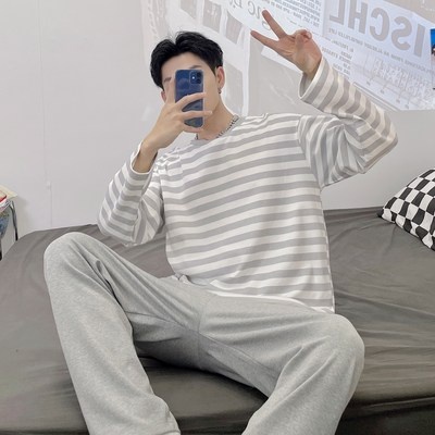 가성비 최고라서 만족스럽습니다. 남성홈웨어 최저가 아이템 BEST 5