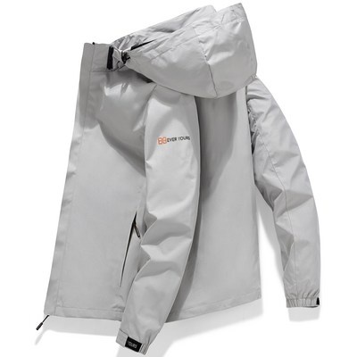 세일해서 샀어요, 만족해요. 남자점퍼 최저가 상품 TOP 5