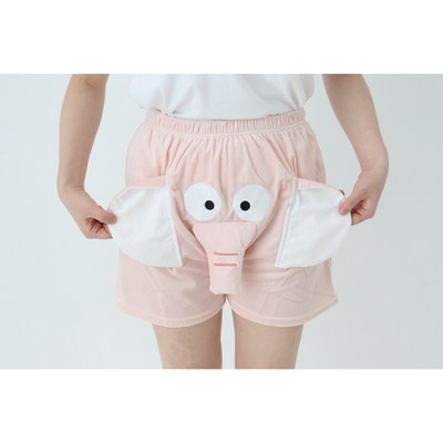 할인정보 보고 바로 샀어요. 남자코끼리팬티 인기 아이템 리스트 5 할인정보 보고 바로 샀어요. 남자코끼리팬티 인기 아이템 리스트 5