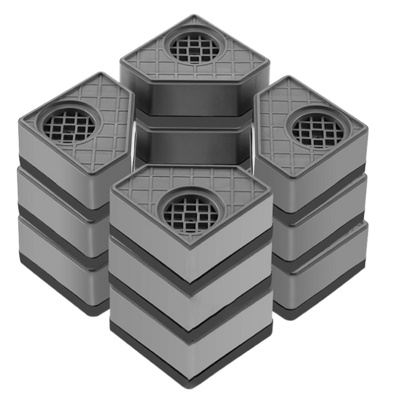 실사용 후기가 너무 좋아요, 믿고 샀어요. 냉장고높이 할인 정보 상위 5