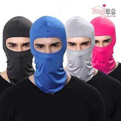 이건 꼭 사야해요, 후회 없어요. 넥워머lt-23bc 인기 정보 BEST 5