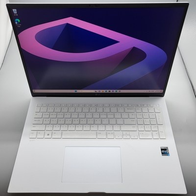 품질이 너무 좋아요, 감동입니다. 노트북렌탈 최저가 정보 베스트 5