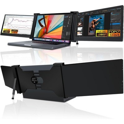 너무 마음에 들어요, 행복해요. 노트북모니터 인기 정보 BEST 5