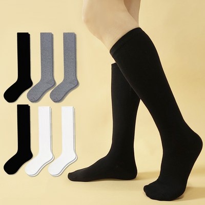 후기를 보니 더 맘에 들어요, 정말 좋아요. 니삭스양말 할인 제품 상위 5